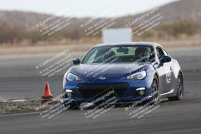 media/Mar-13-2022-Extreme Speed (Sun) [[a57caffb82]]/1-red/session 1 skidpad/